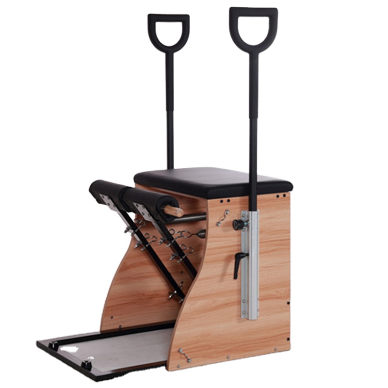 Reformator pilatesu